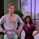 Image for article titled The Most Impressive Costumes from Star Trek: TNG's First 3 Seasons